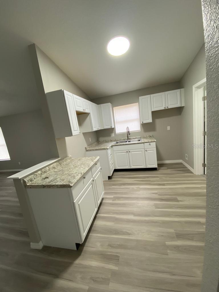 5444 WOOD CROSSING ST, ORLANDO, FL, 32811