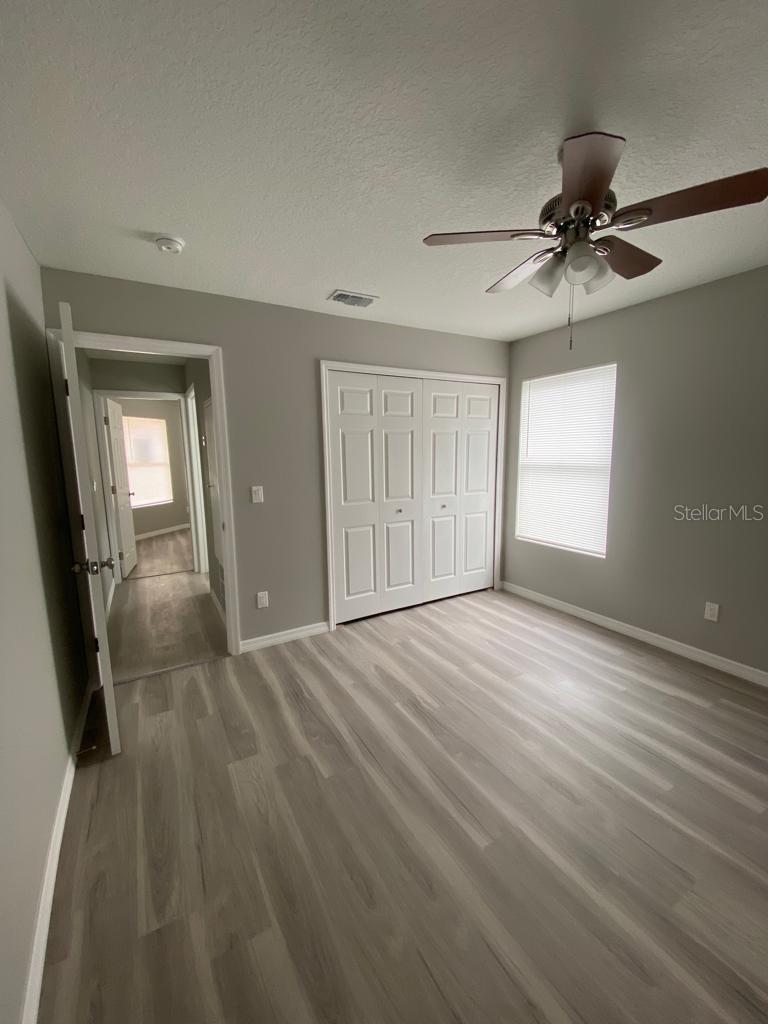 5444 WOOD CROSSING ST, ORLANDO, FL, 32811