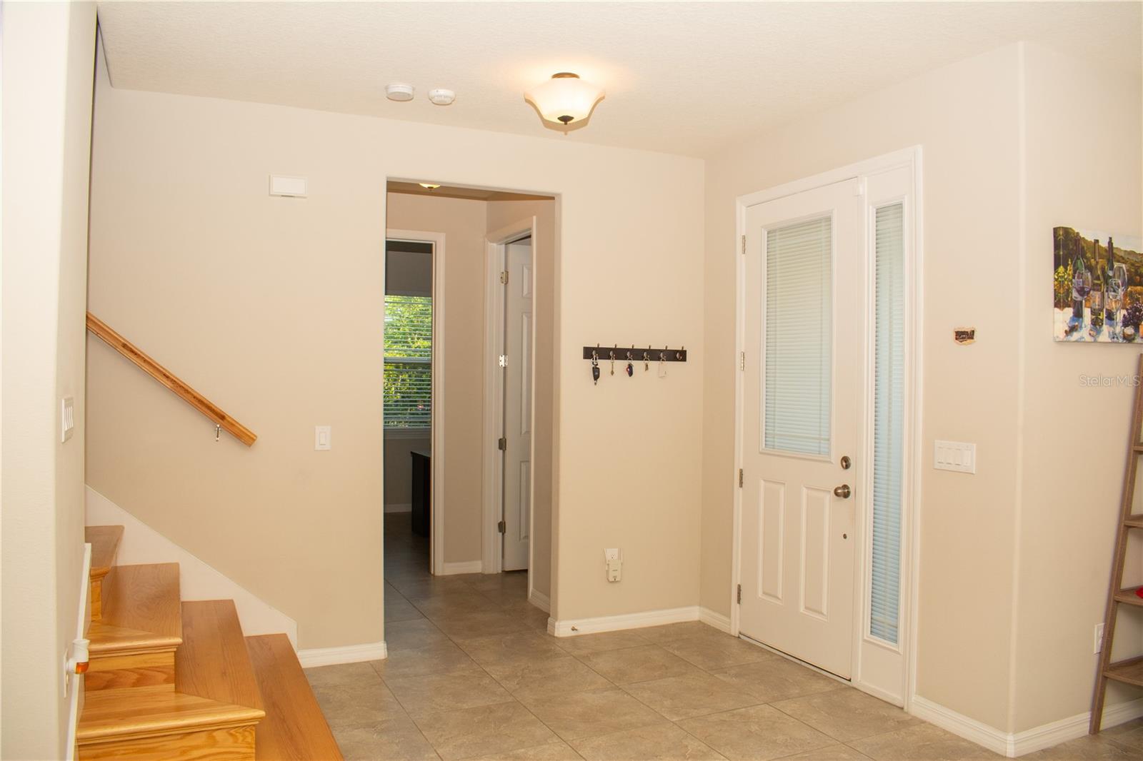 2260 RAPOLLO DR, KISSIMMEE, FL, 34741