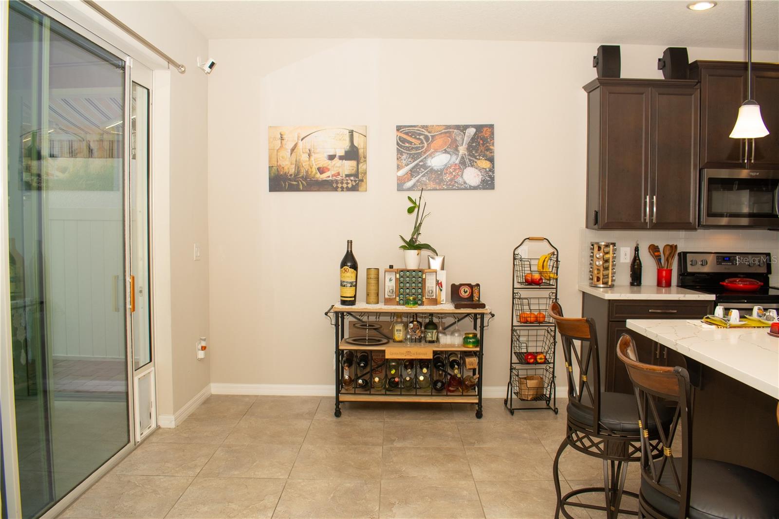 2260 RAPOLLO DR, KISSIMMEE, FL, 34741