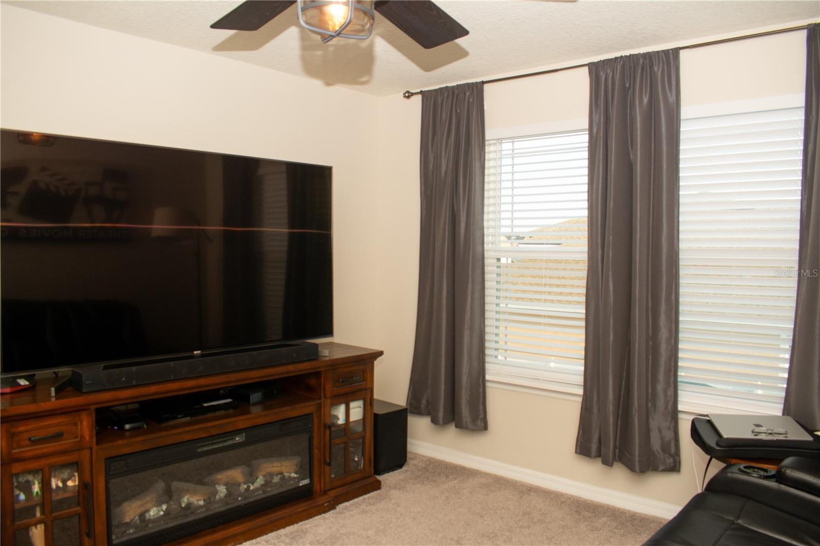 2260 RAPOLLO DR, KISSIMMEE, FL, 34741