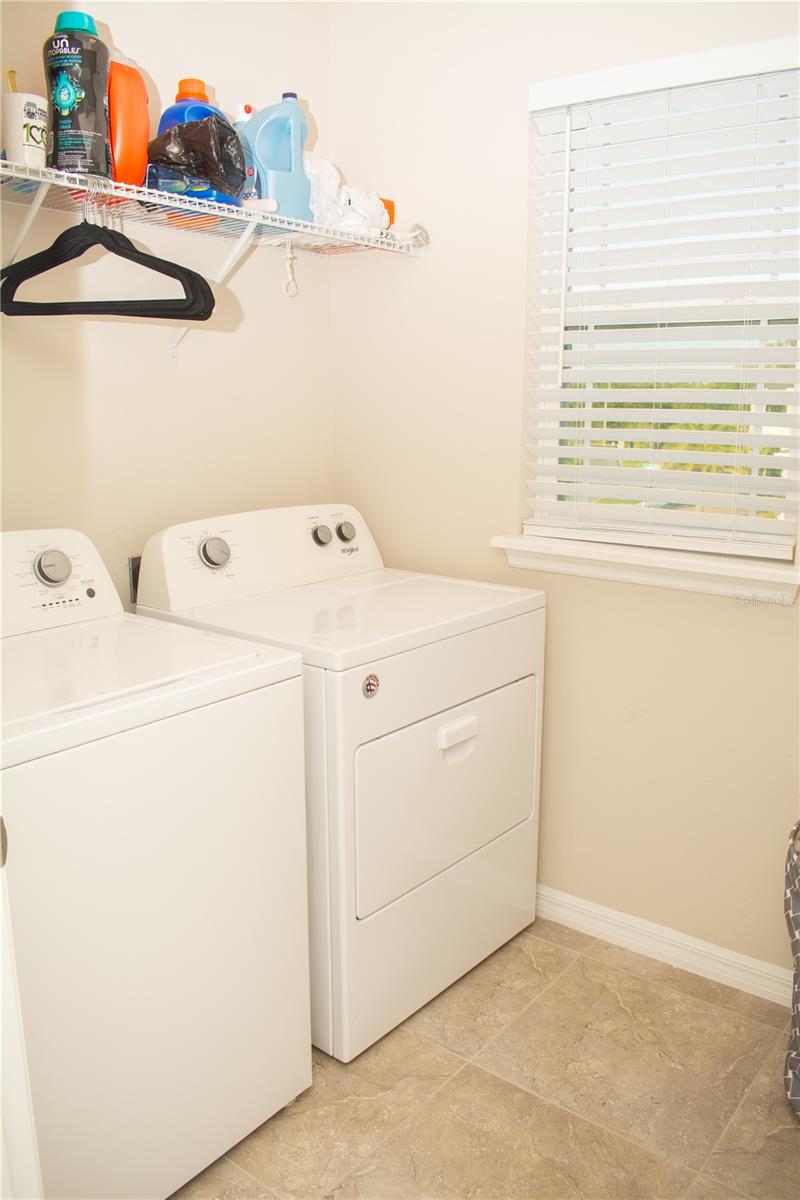 2260 RAPOLLO DR, KISSIMMEE, FL, 34741