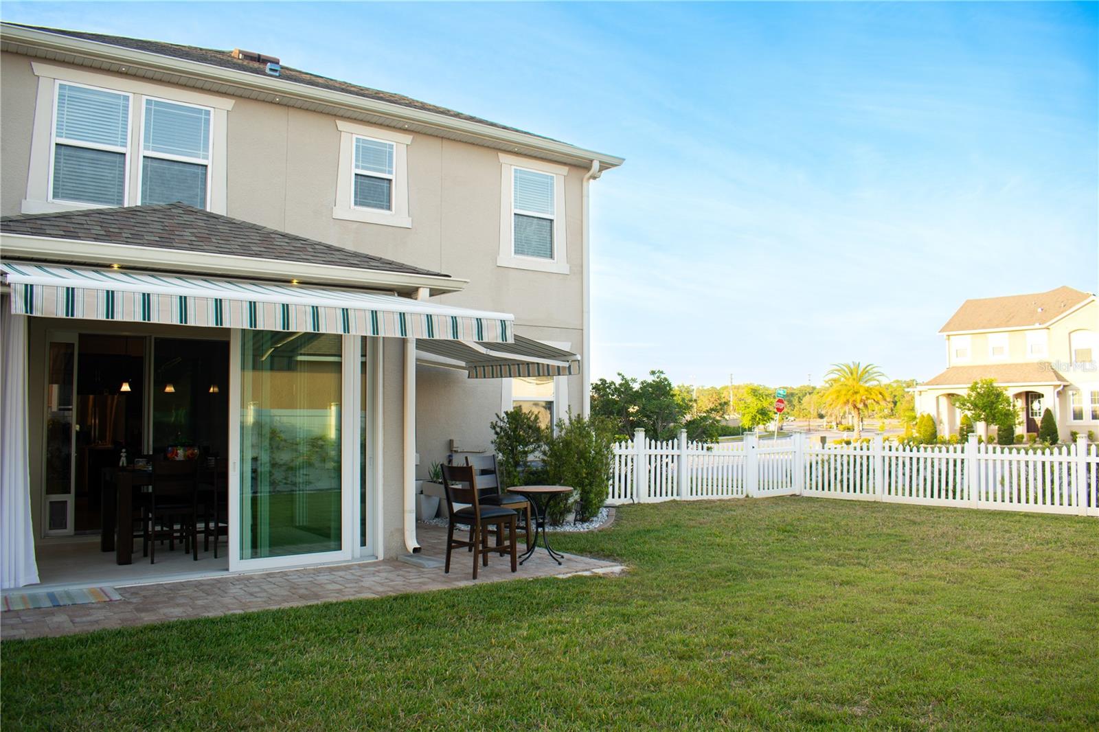 2260 RAPOLLO DR, KISSIMMEE, FL, 34741