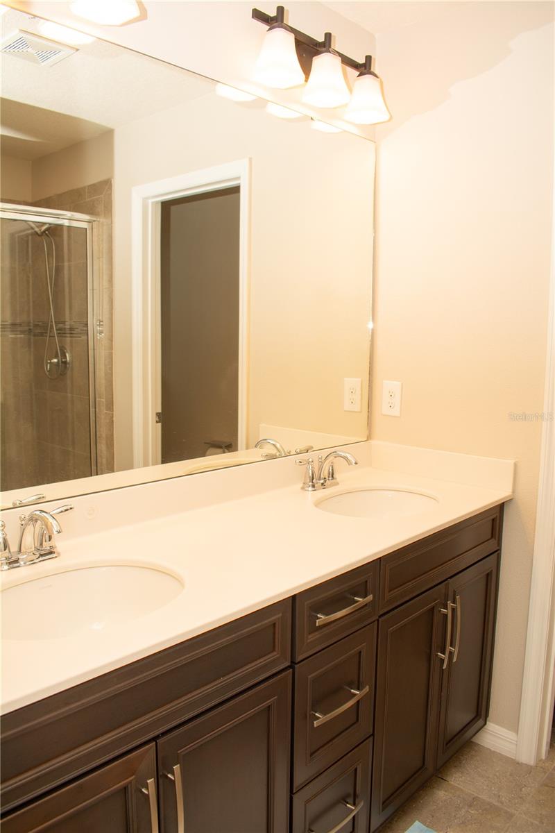 2260 RAPOLLO DR, KISSIMMEE, FL, 34741