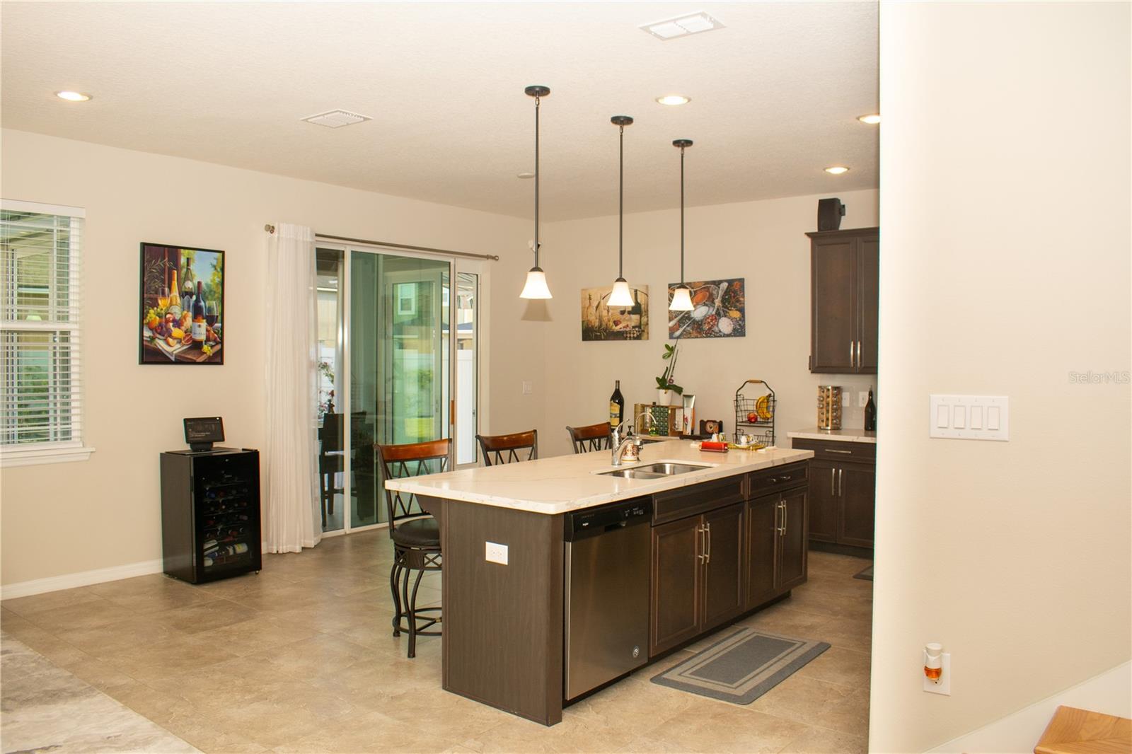 2260 RAPOLLO DR, KISSIMMEE, FL, 34741