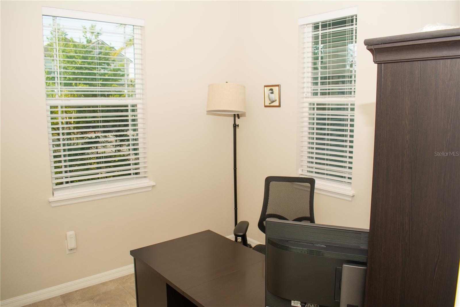 2260 RAPOLLO DR, KISSIMMEE, FL, 34741