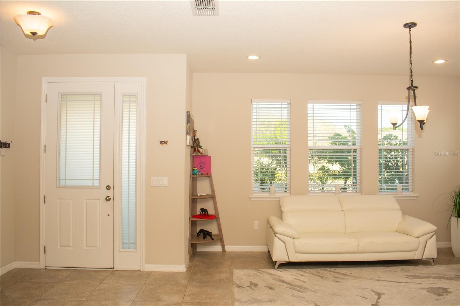 2260 RAPOLLO DR, KISSIMMEE, FL, 34741