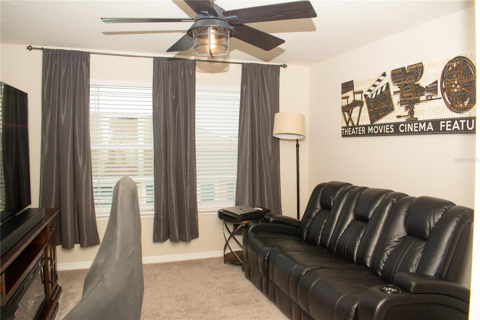2260 RAPOLLO DR, KISSIMMEE, FL, 34741
