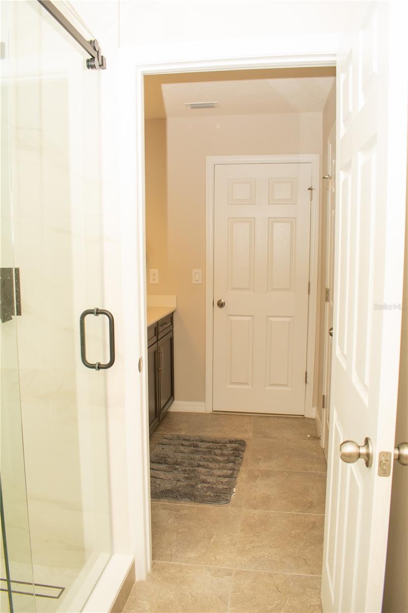 2260 RAPOLLO DR, KISSIMMEE, FL, 34741