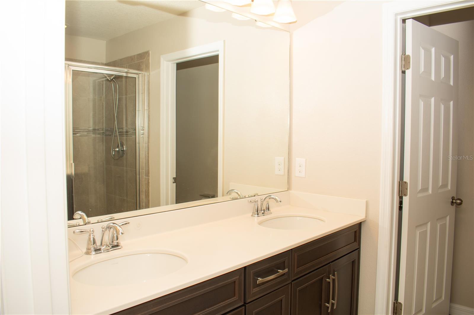 2260 RAPOLLO DR, KISSIMMEE, FL, 34741