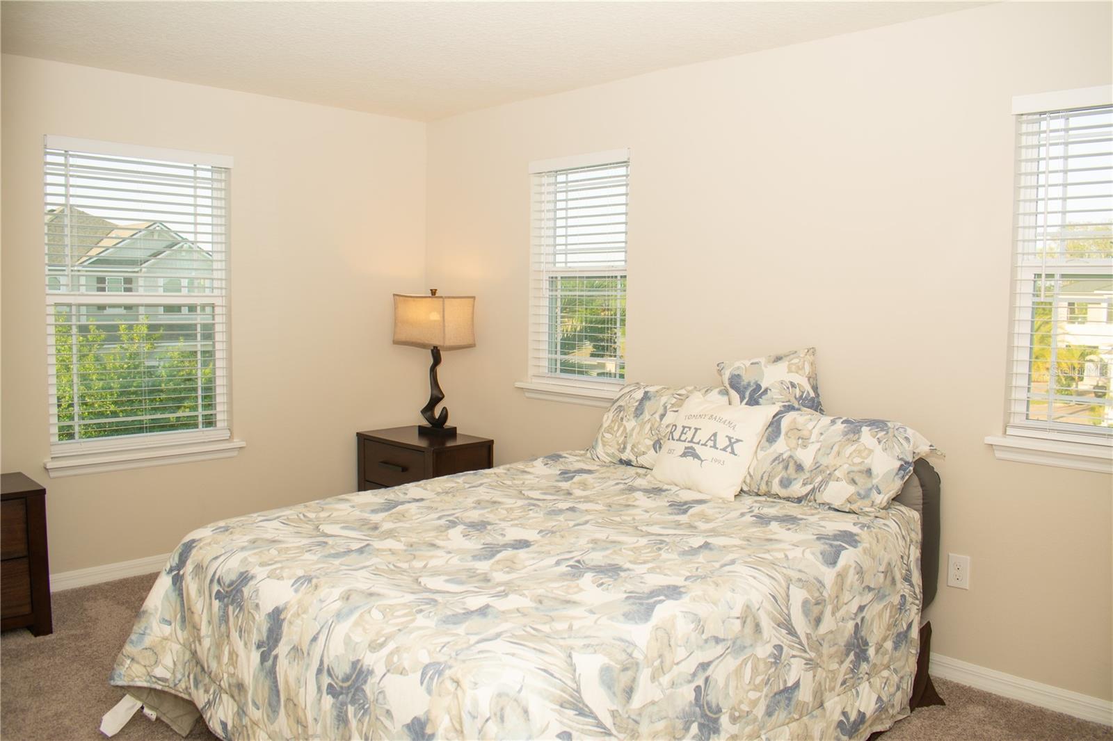 2260 RAPOLLO DR, KISSIMMEE, FL, 34741