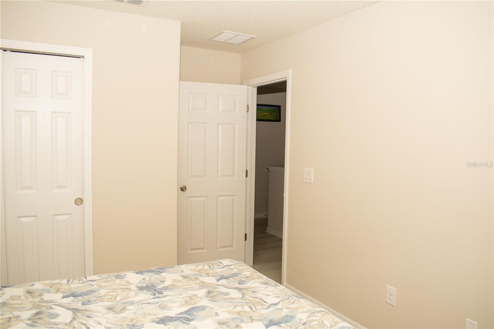 2260 RAPOLLO DR, KISSIMMEE, FL, 34741