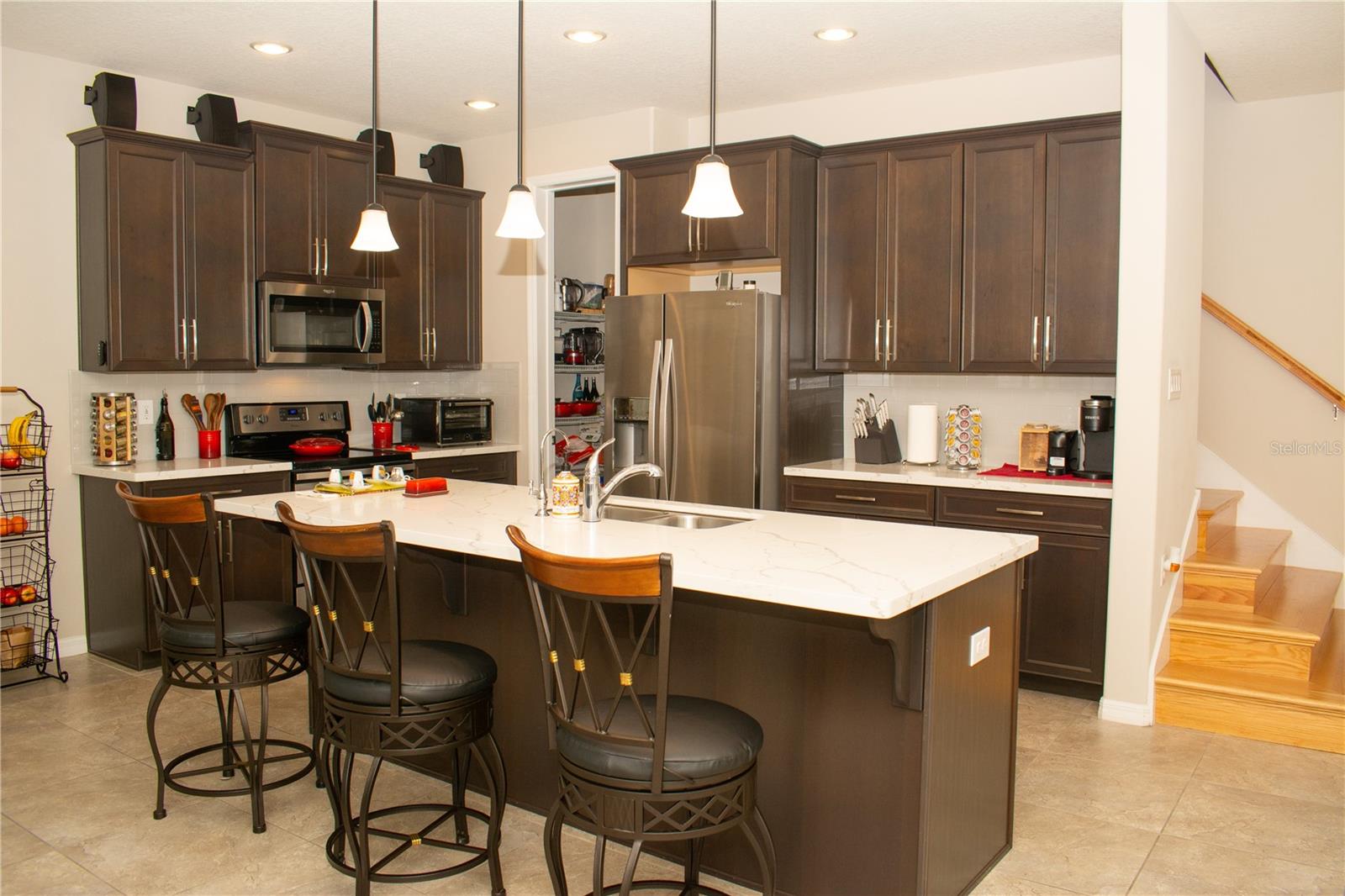 2260 RAPOLLO DR, KISSIMMEE, FL, 34741