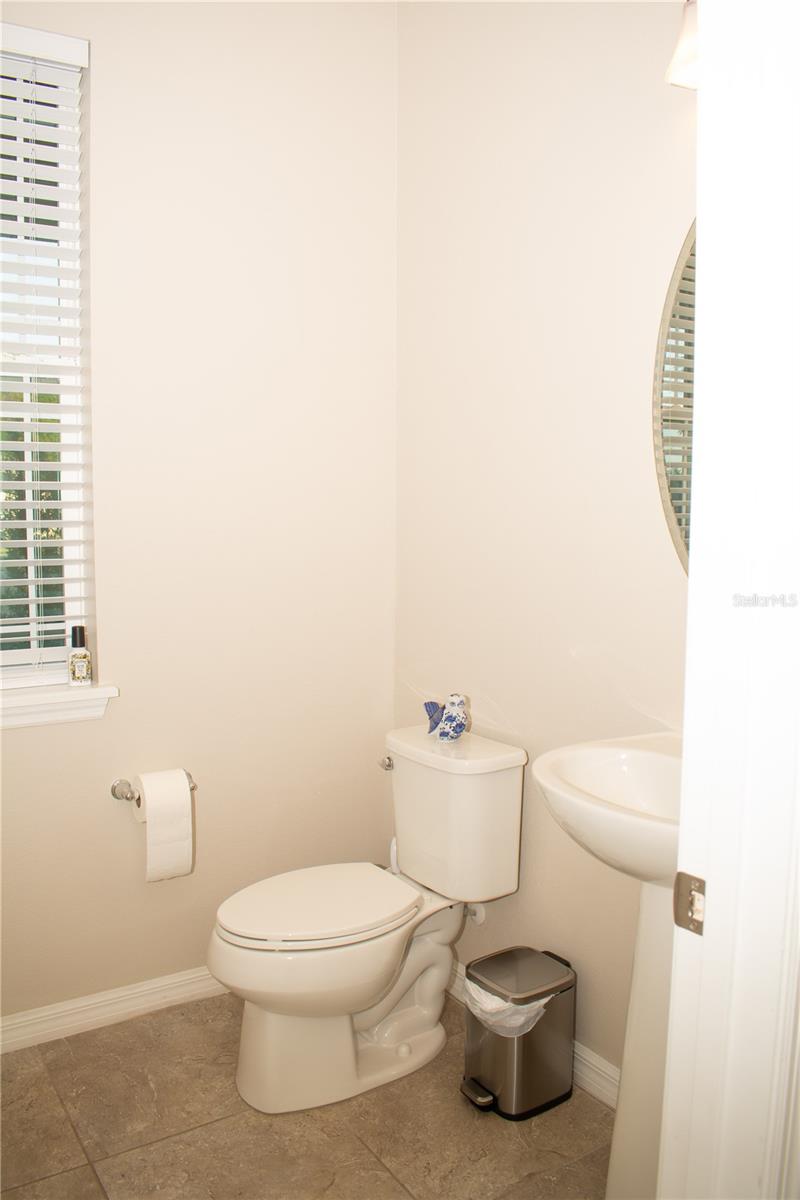 2260 RAPOLLO DR, KISSIMMEE, FL, 34741