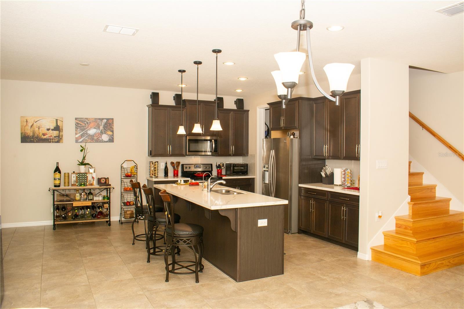 2260 RAPOLLO DR, KISSIMMEE, FL, 34741
