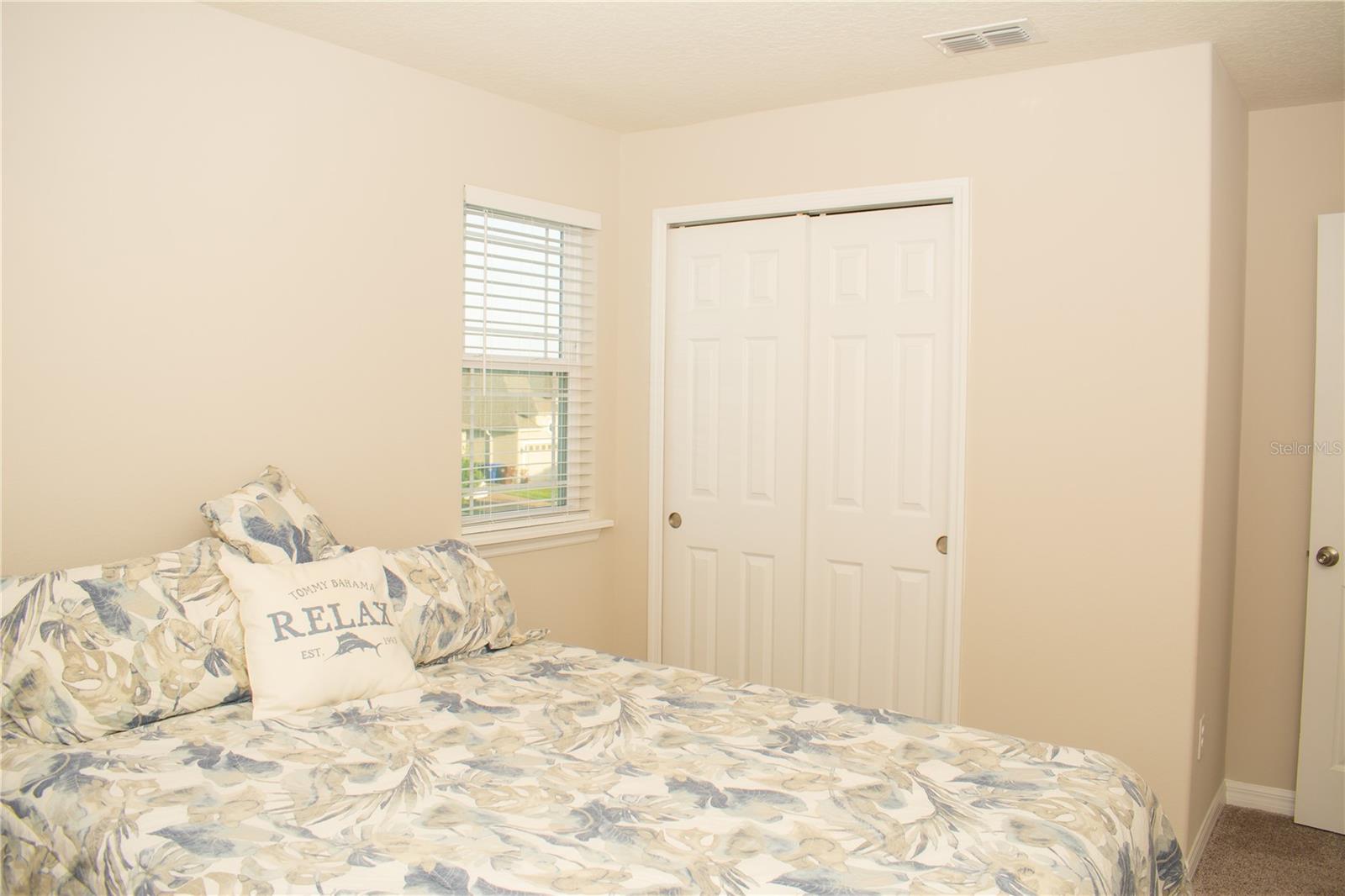 2260 RAPOLLO DR, KISSIMMEE, FL, 34741