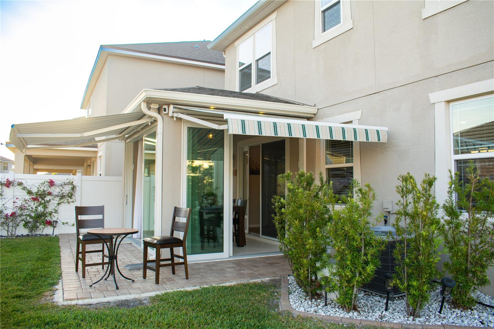 2260 RAPOLLO DR, KISSIMMEE, FL, 34741