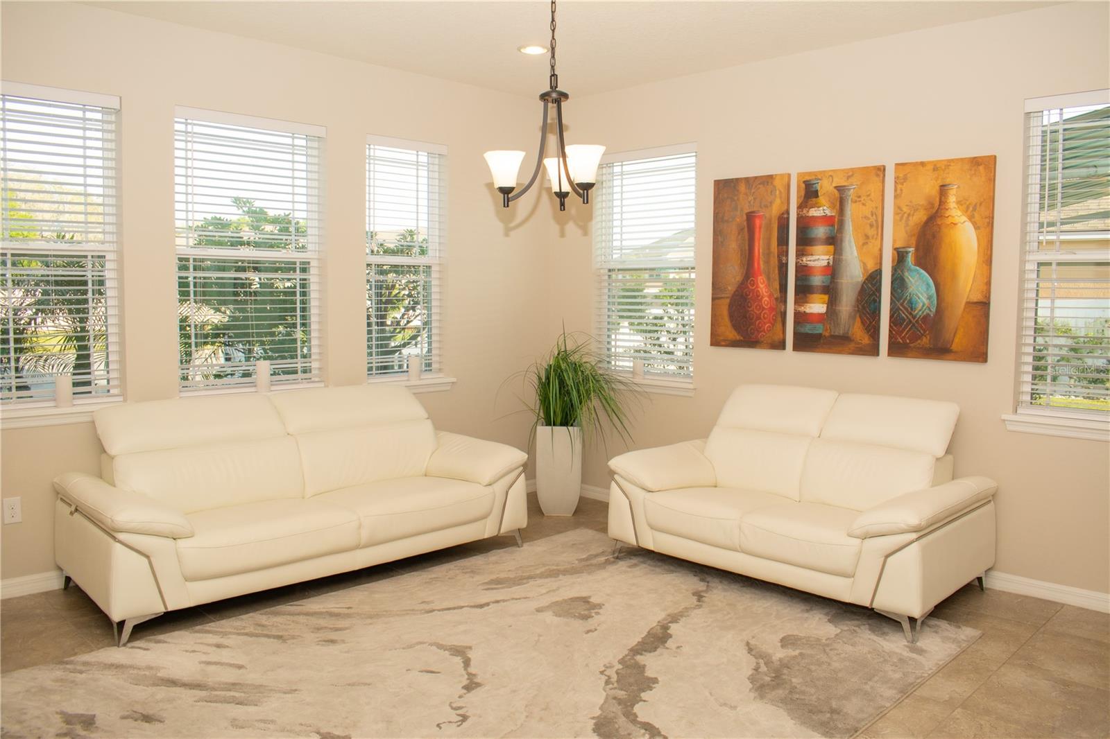 2260 RAPOLLO DR, KISSIMMEE, FL, 34741