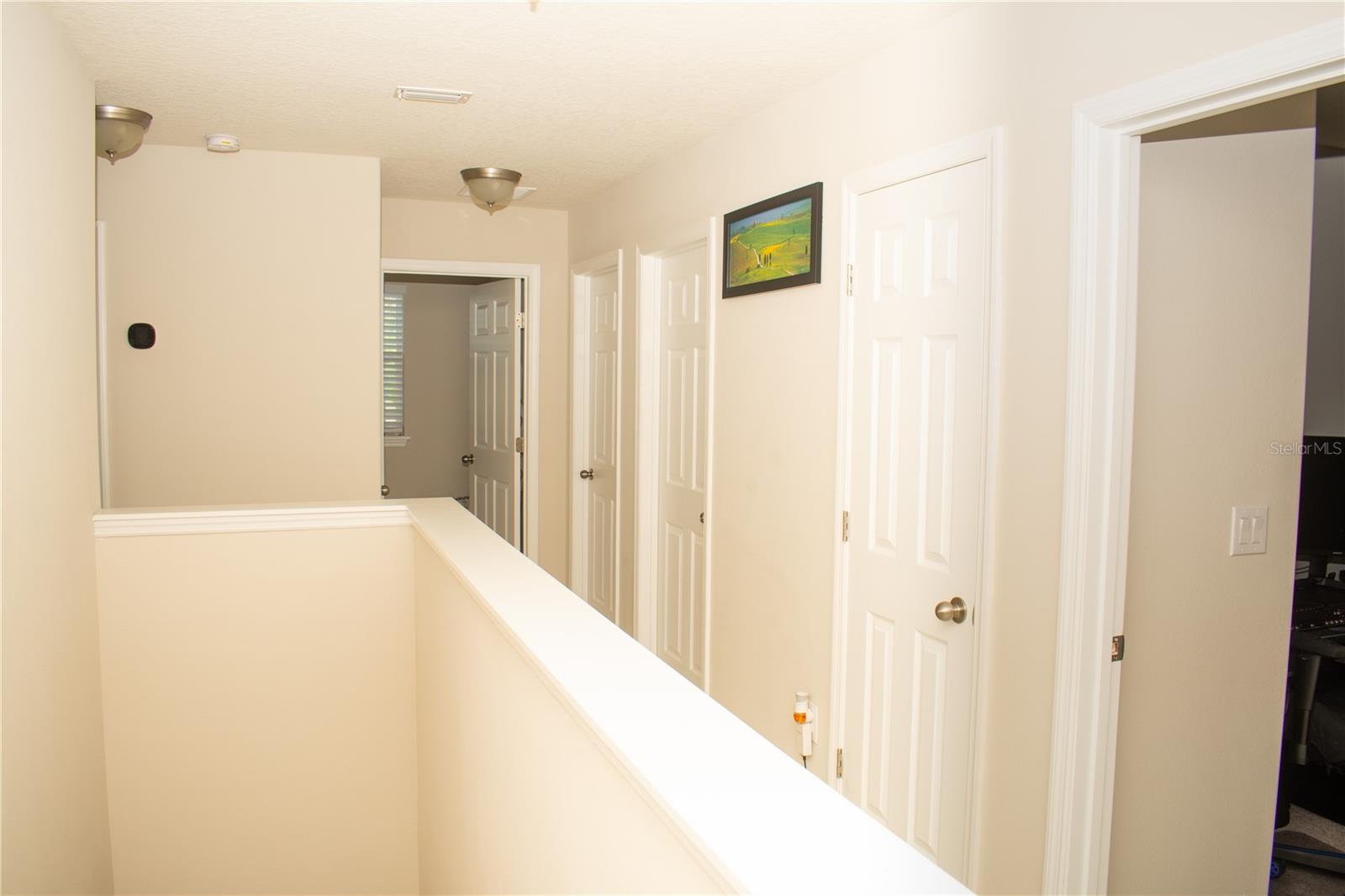 2260 RAPOLLO DR, KISSIMMEE, FL, 34741