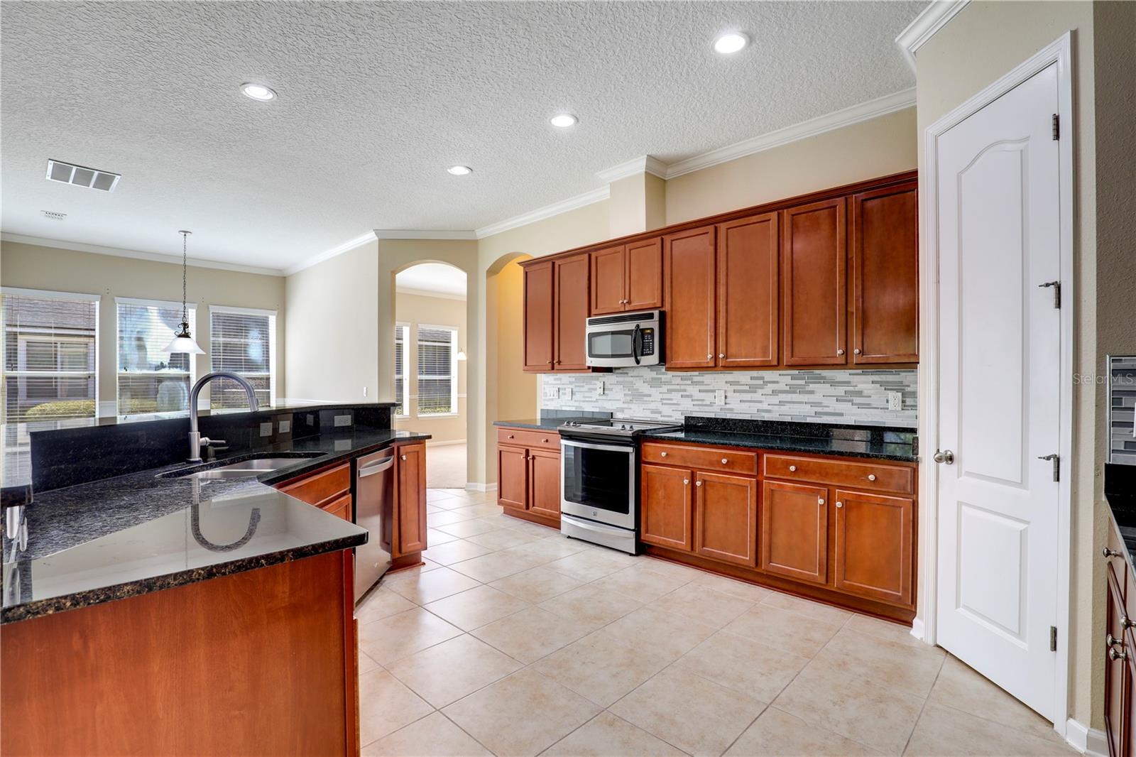 4484 GRAY HAWK ST, ORANGE PARK, FL, 32065