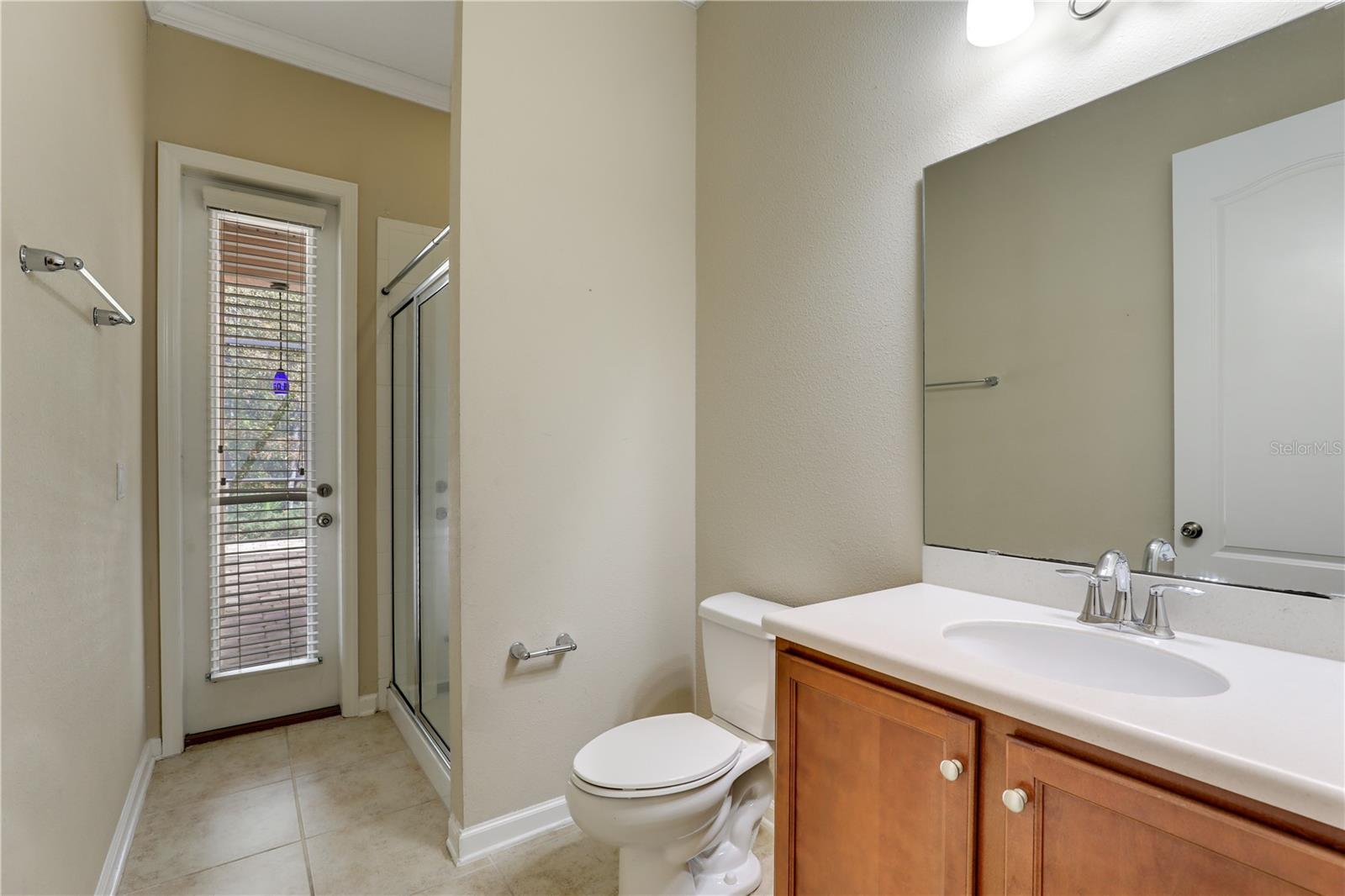 4484 GRAY HAWK ST, ORANGE PARK, FL, 32065