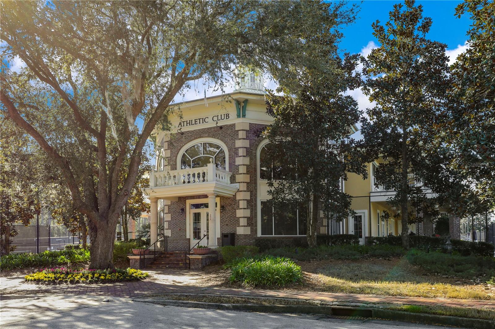 4484 GRAY HAWK ST, ORANGE PARK, FL, 32065