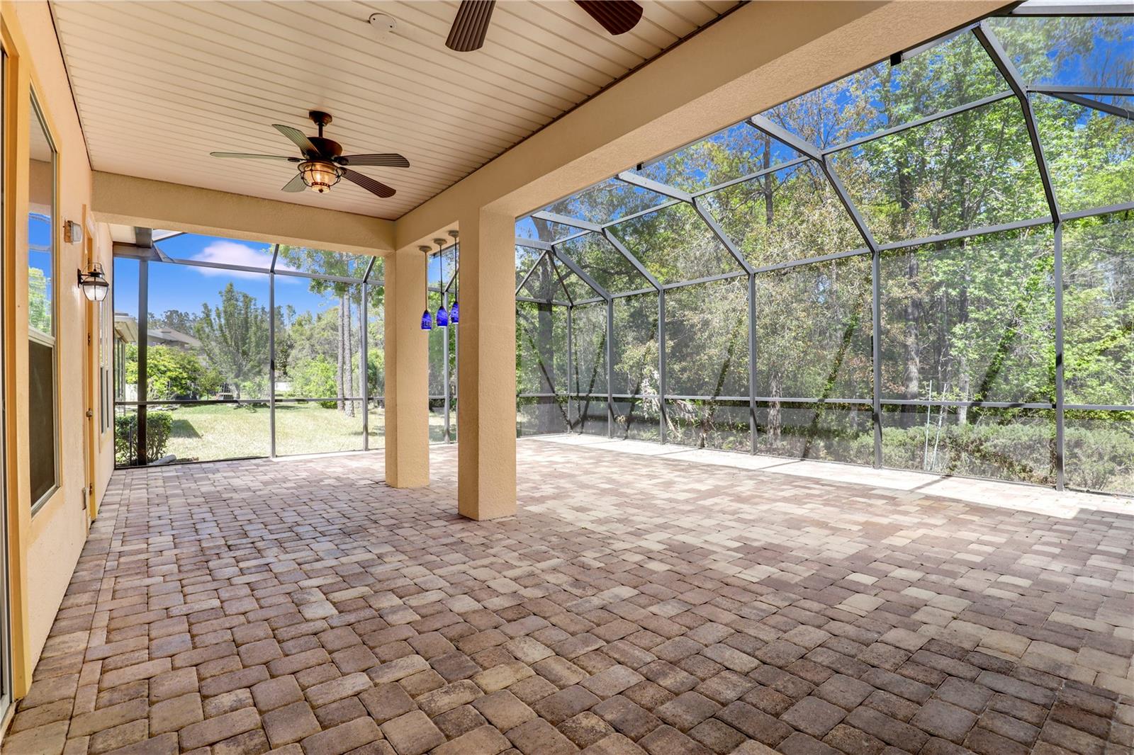 4484 GRAY HAWK ST, ORANGE PARK, FL, 32065
