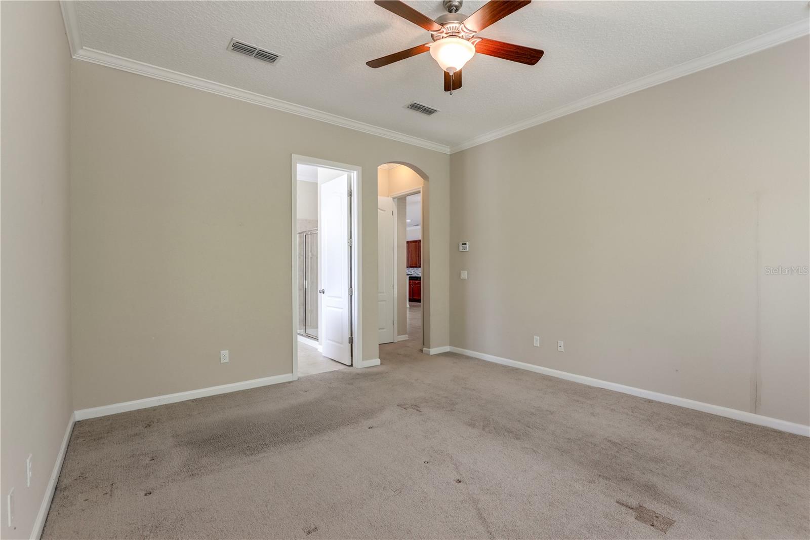 4484 GRAY HAWK ST, ORANGE PARK, FL, 32065