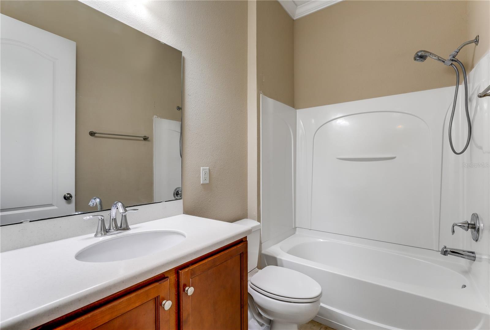 4484 GRAY HAWK ST, ORANGE PARK, FL, 32065