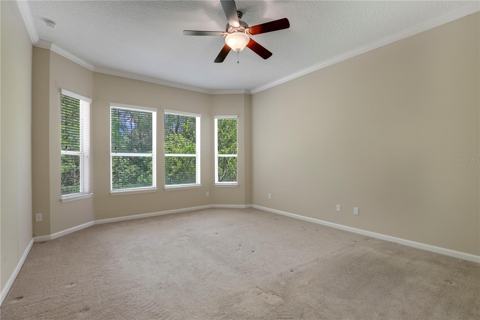 4484 GRAY HAWK ST, ORANGE PARK, FL, 32065