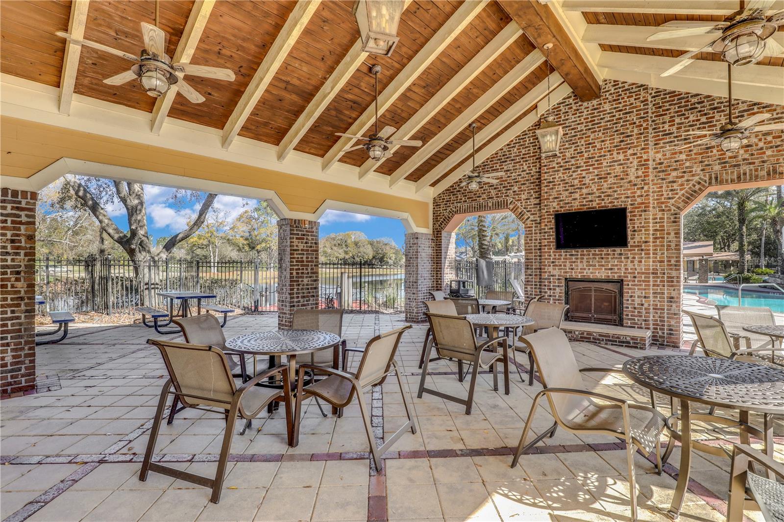 4484 GRAY HAWK ST, ORANGE PARK, FL, 32065