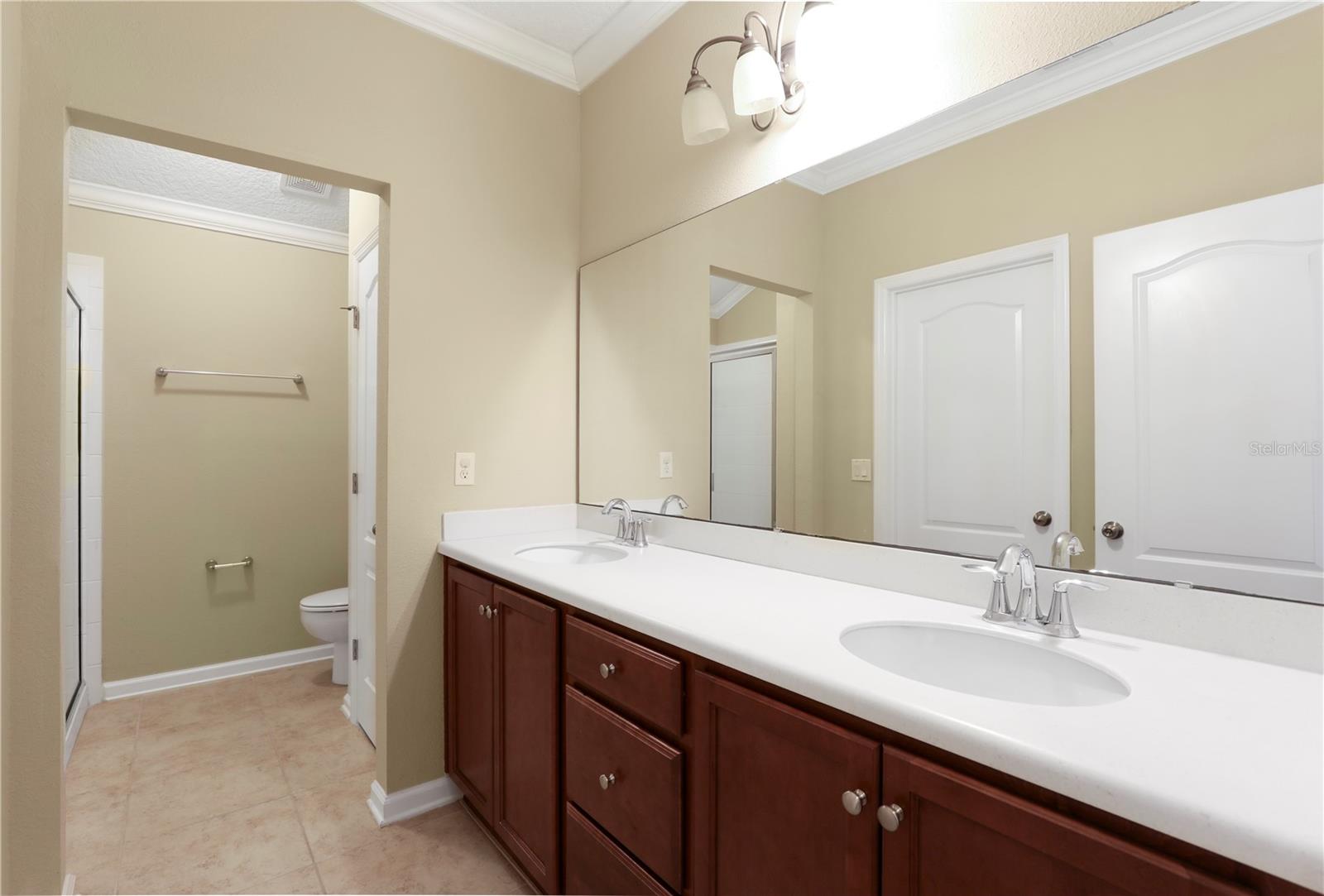 4484 GRAY HAWK ST, ORANGE PARK, FL, 32065