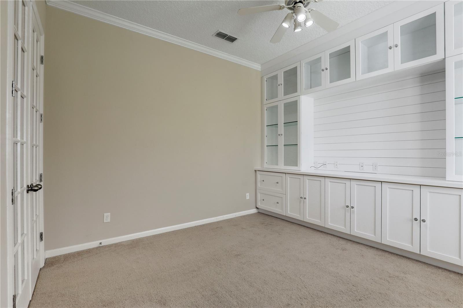 4484 GRAY HAWK ST, ORANGE PARK, FL, 32065