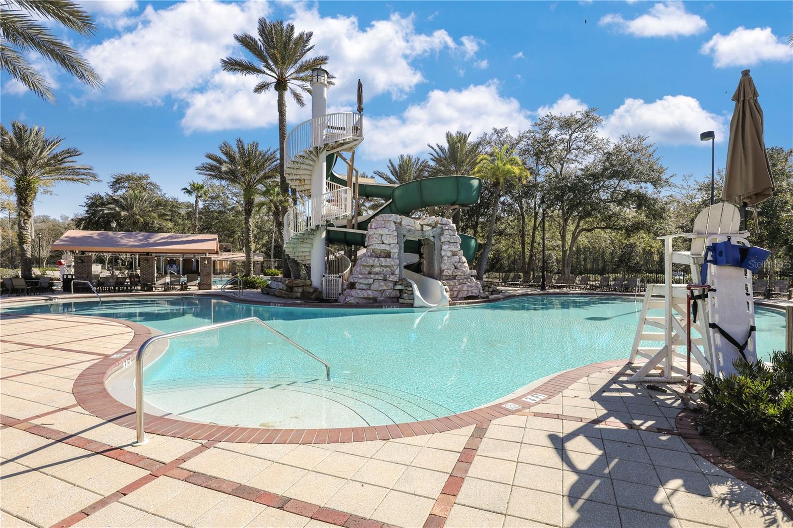 4484 GRAY HAWK ST, ORANGE PARK, FL, 32065