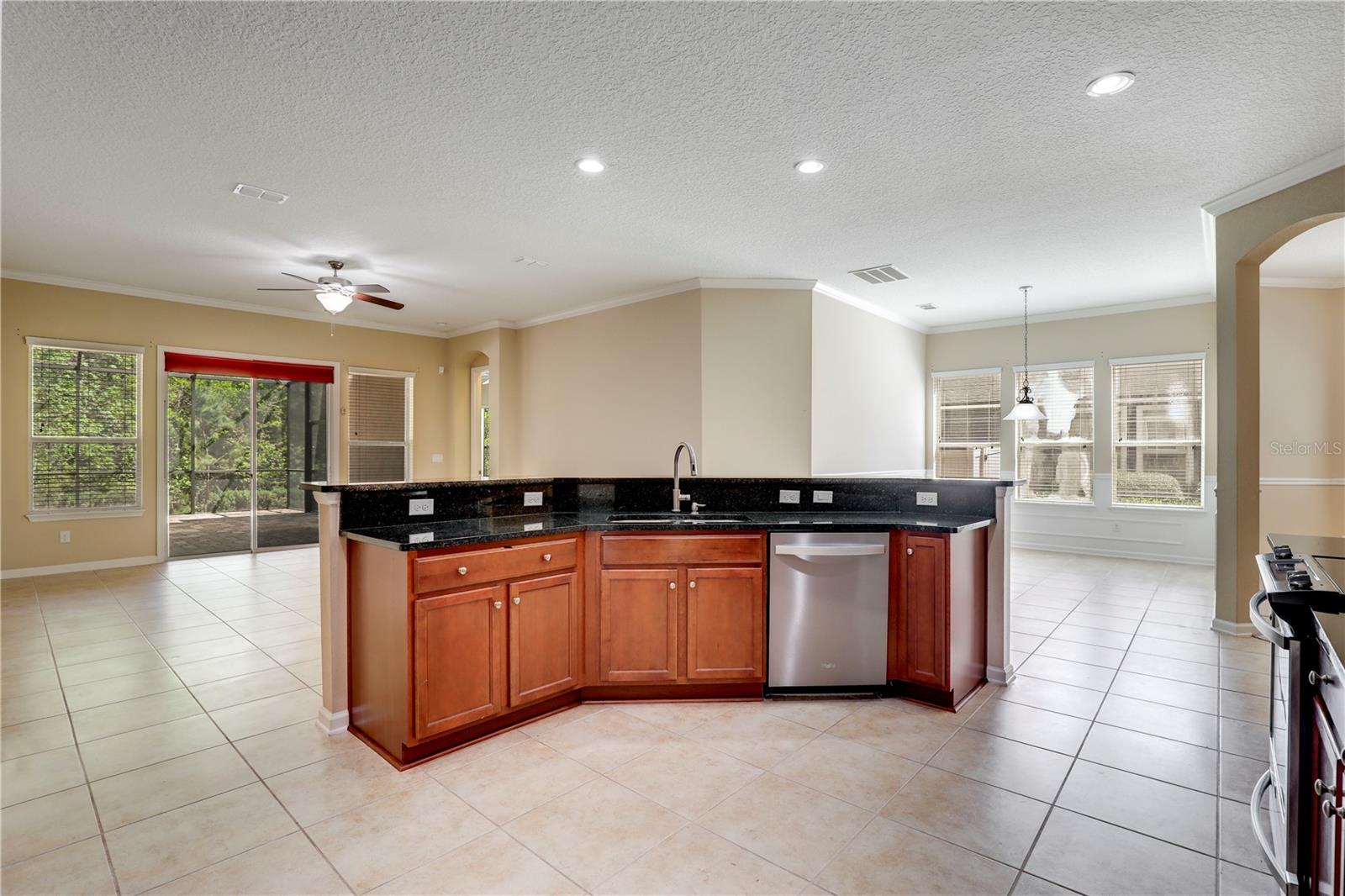 4484 GRAY HAWK ST, ORANGE PARK, FL, 32065