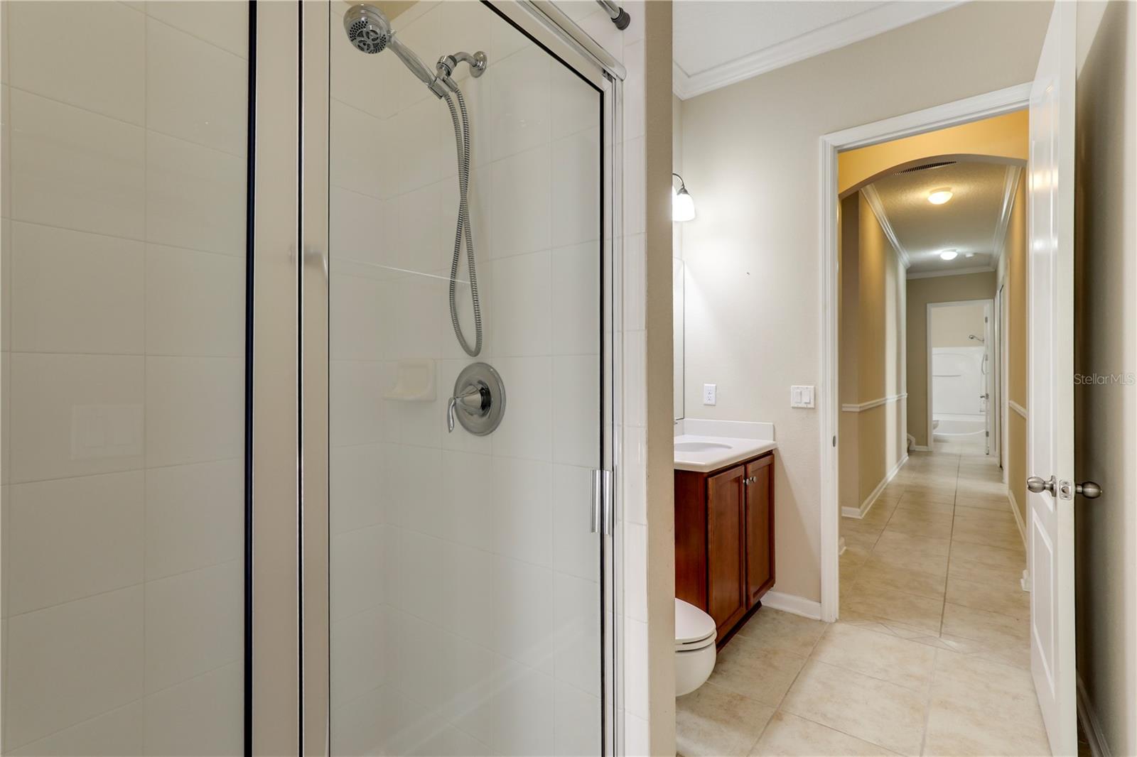 4484 GRAY HAWK ST, ORANGE PARK, FL, 32065