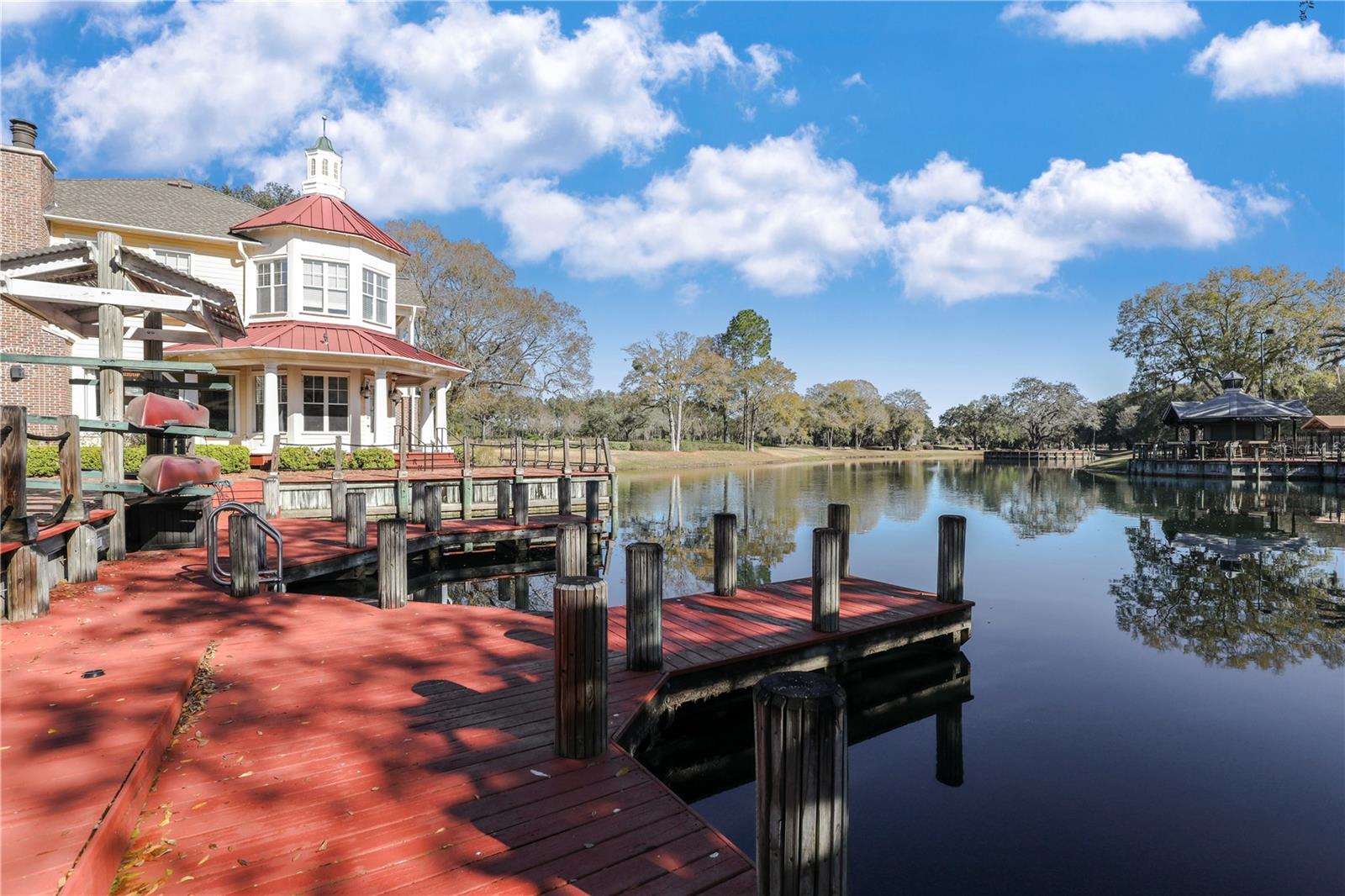4484 GRAY HAWK ST, ORANGE PARK, FL, 32065