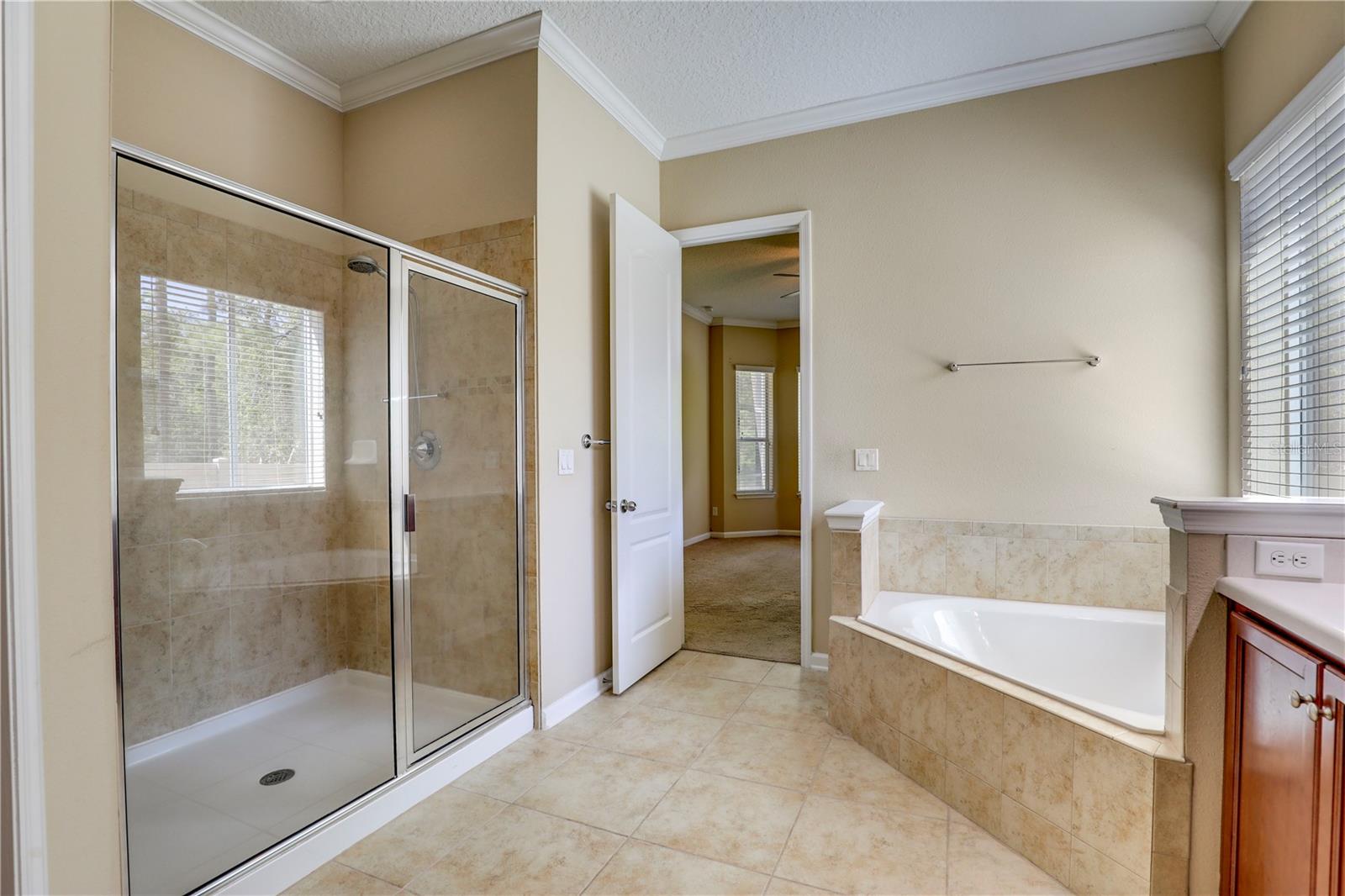 4484 GRAY HAWK ST, ORANGE PARK, FL, 32065