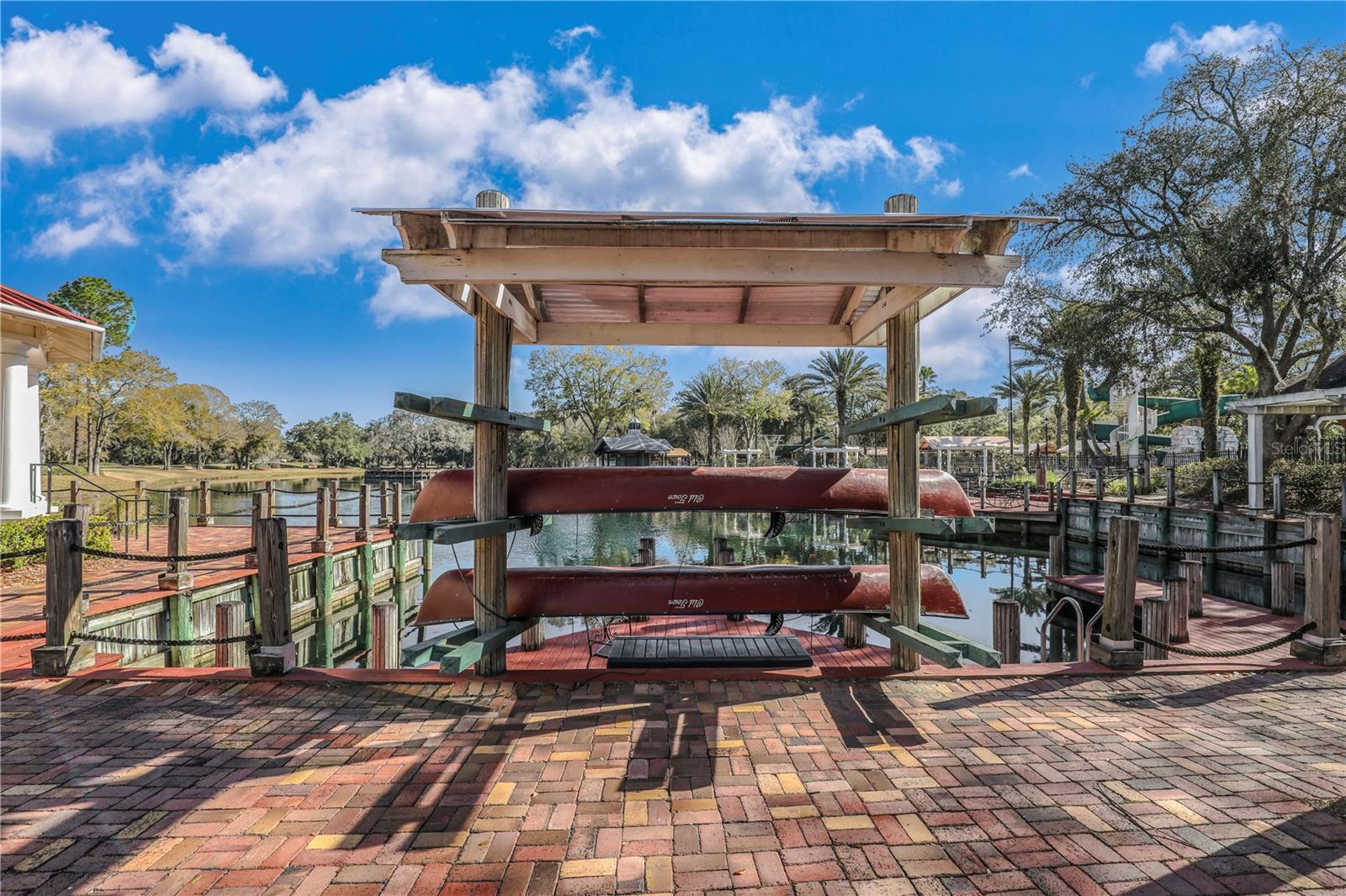 4484 GRAY HAWK ST, ORANGE PARK, FL, 32065