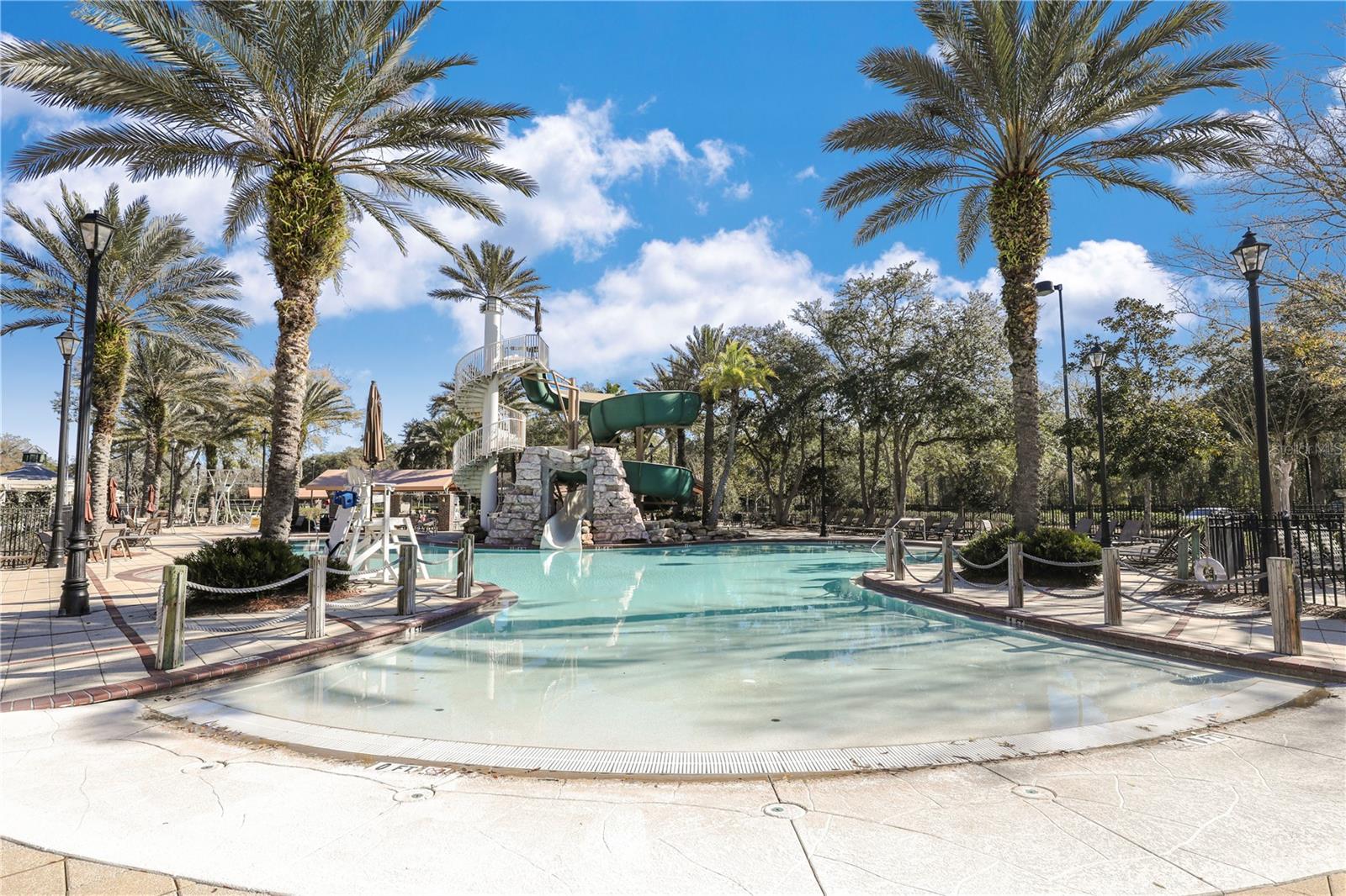 4484 GRAY HAWK ST, ORANGE PARK, FL, 32065