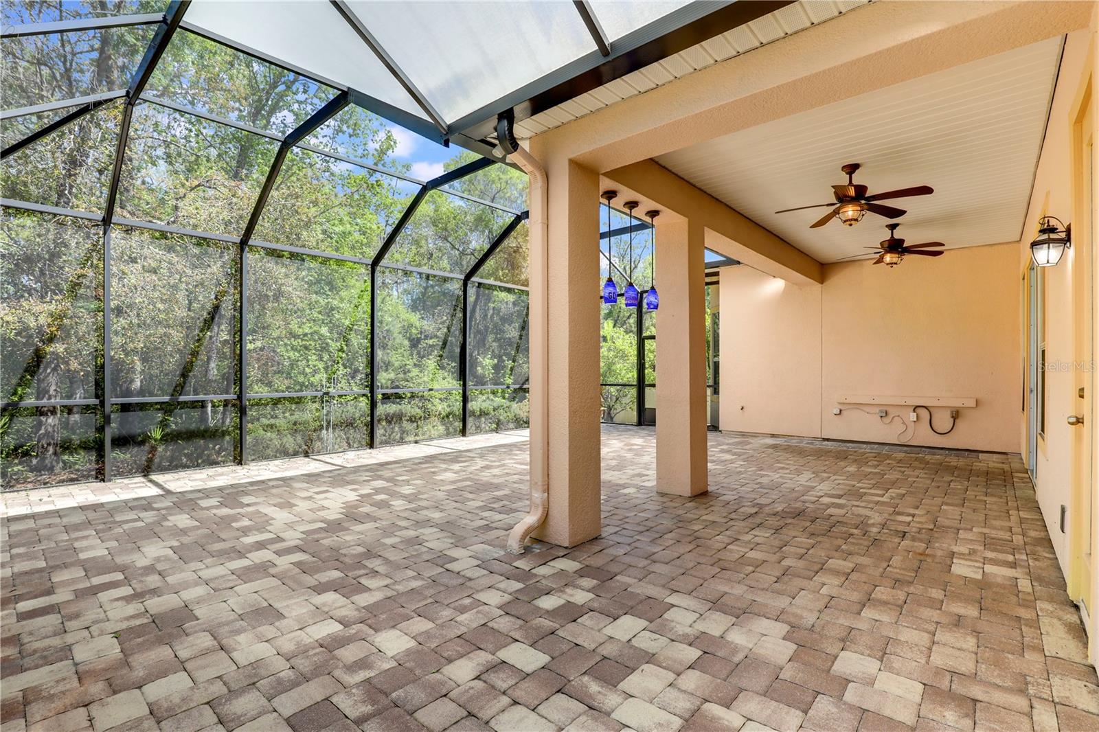 4484 GRAY HAWK ST, ORANGE PARK, FL, 32065
