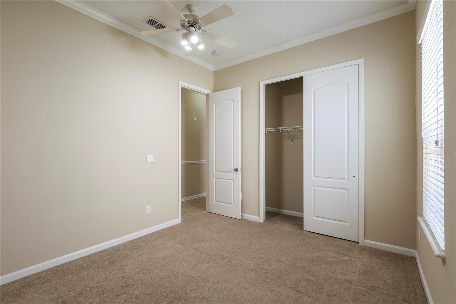 4484 GRAY HAWK ST, ORANGE PARK, FL, 32065