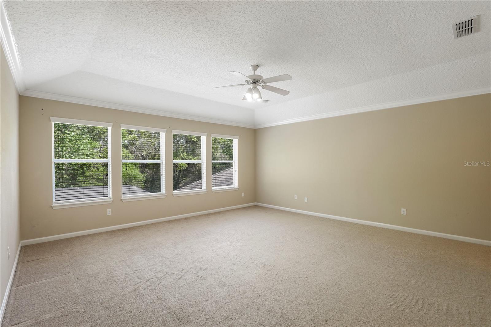 4484 GRAY HAWK ST, ORANGE PARK, FL, 32065