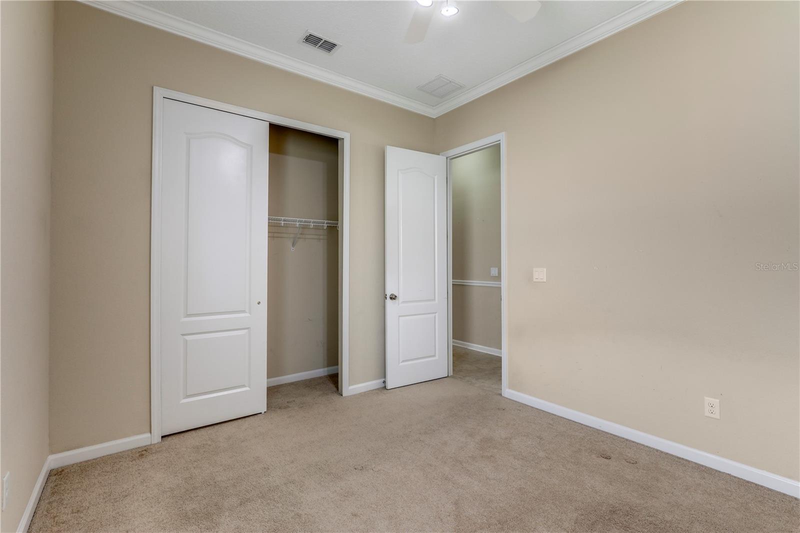 4484 GRAY HAWK ST, ORANGE PARK, FL, 32065