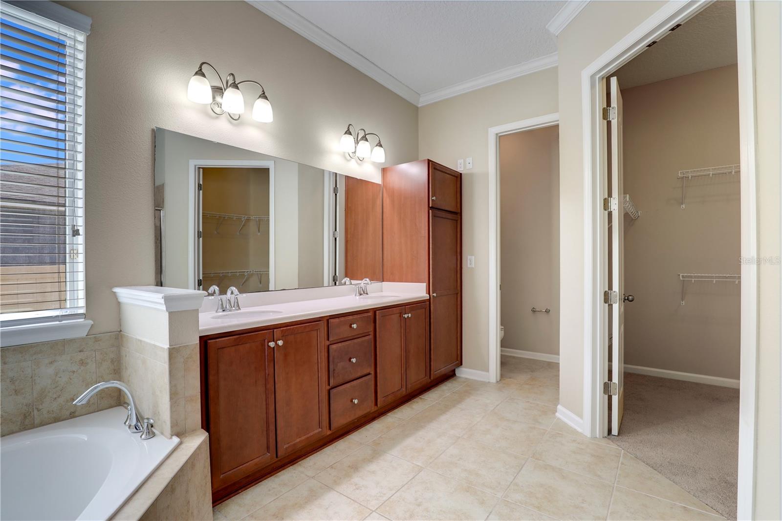 4484 GRAY HAWK ST, ORANGE PARK, FL, 32065