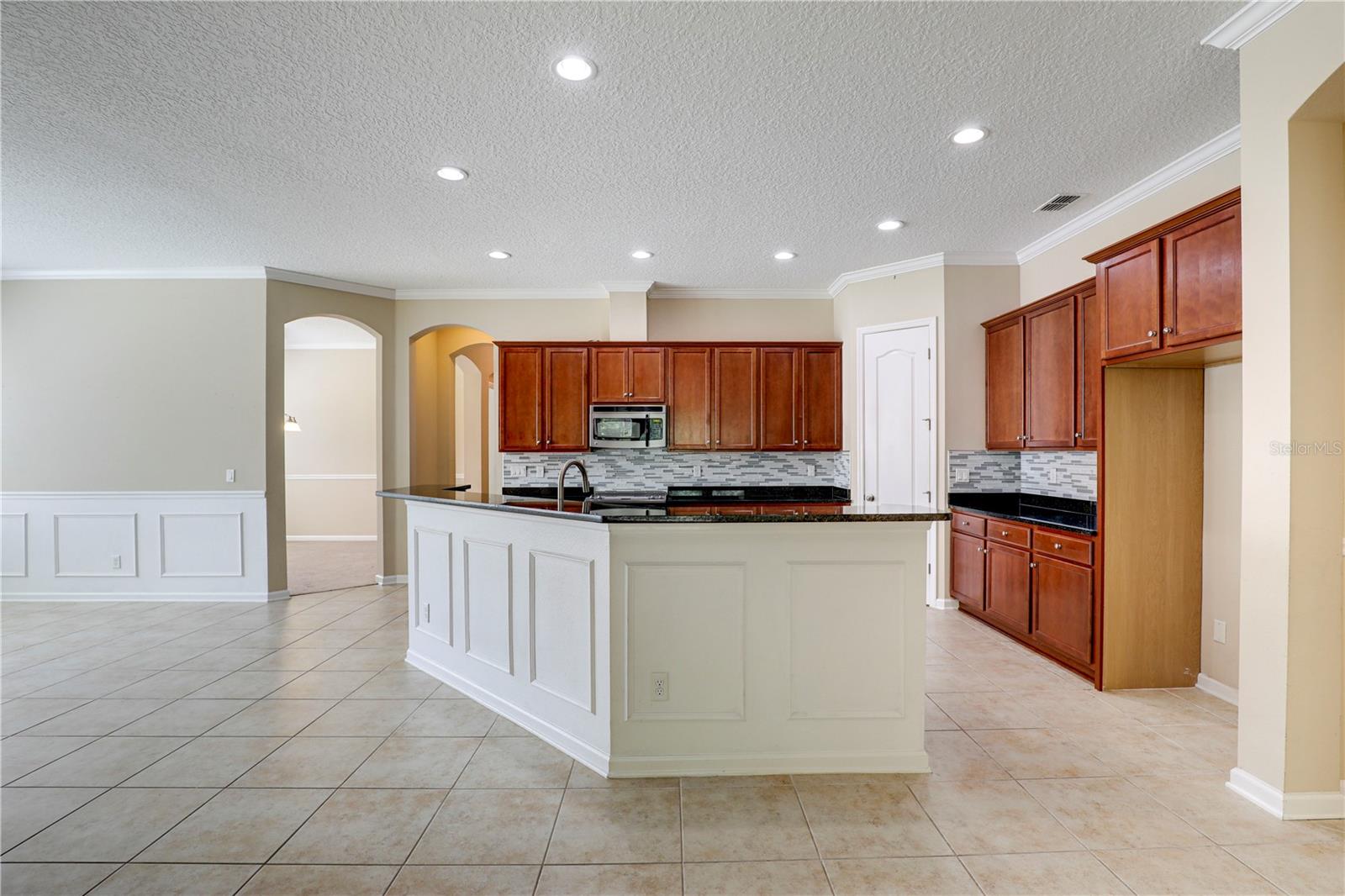 4484 GRAY HAWK ST, ORANGE PARK, FL, 32065