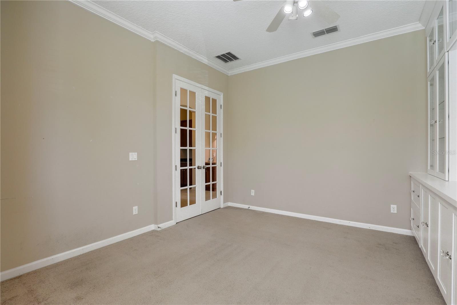 4484 GRAY HAWK ST, ORANGE PARK, FL, 32065