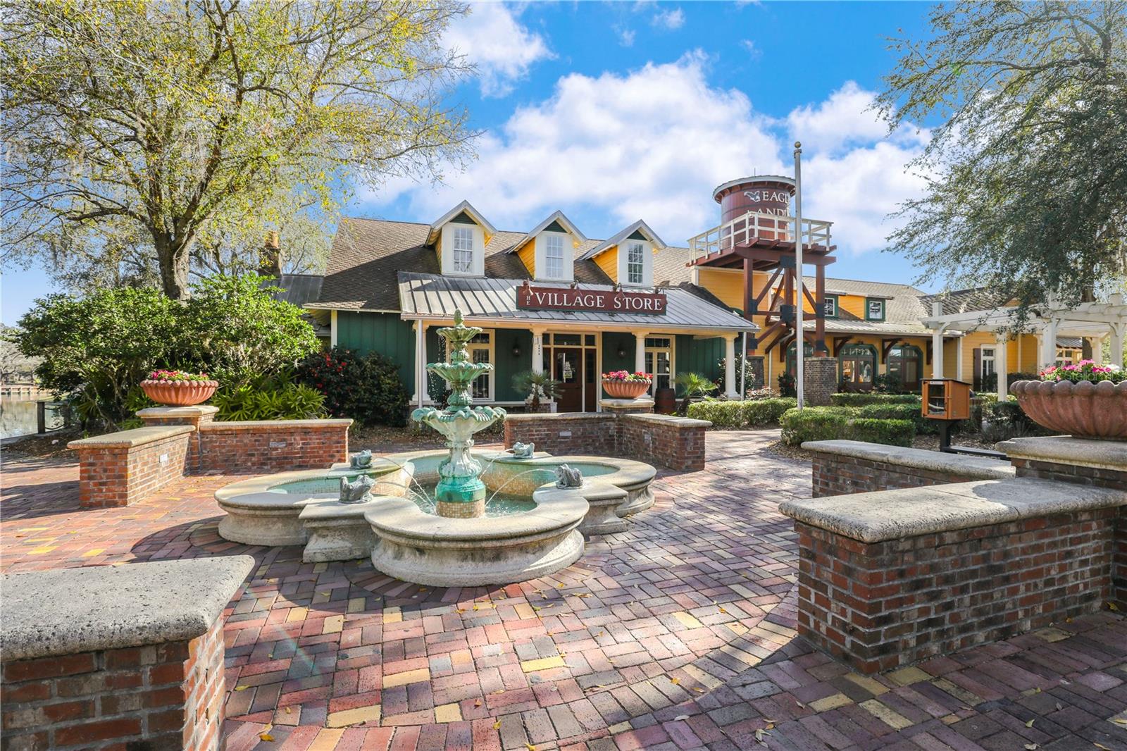 4484 GRAY HAWK ST, ORANGE PARK, FL, 32065