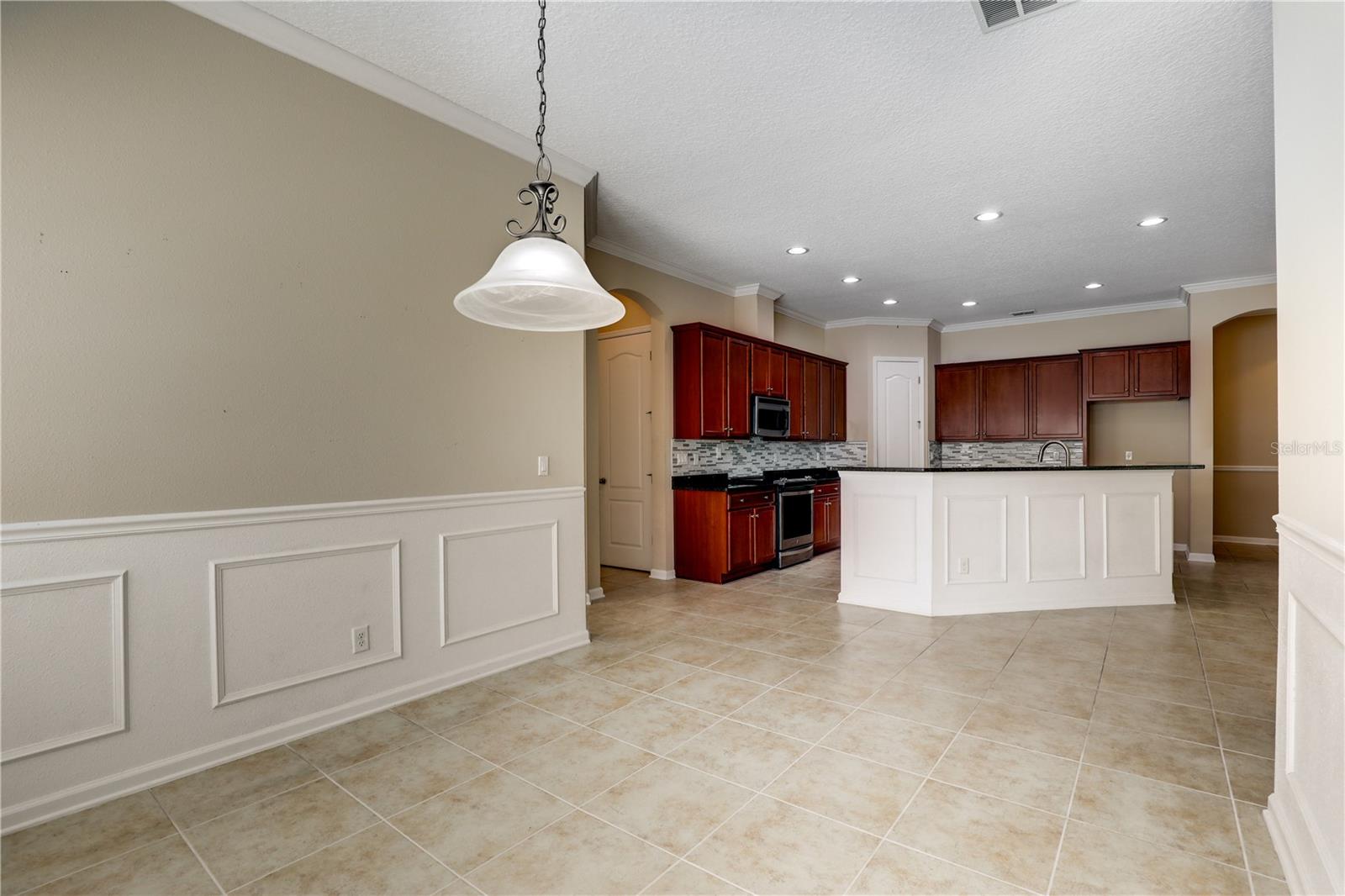 4484 GRAY HAWK ST, ORANGE PARK, FL, 32065