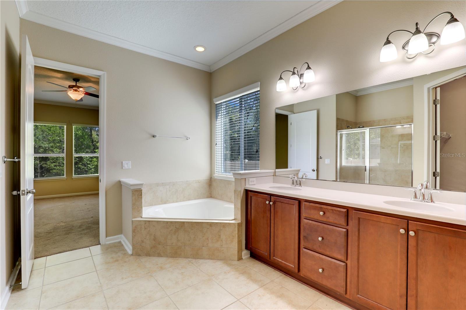 4484 GRAY HAWK ST, ORANGE PARK, FL, 32065